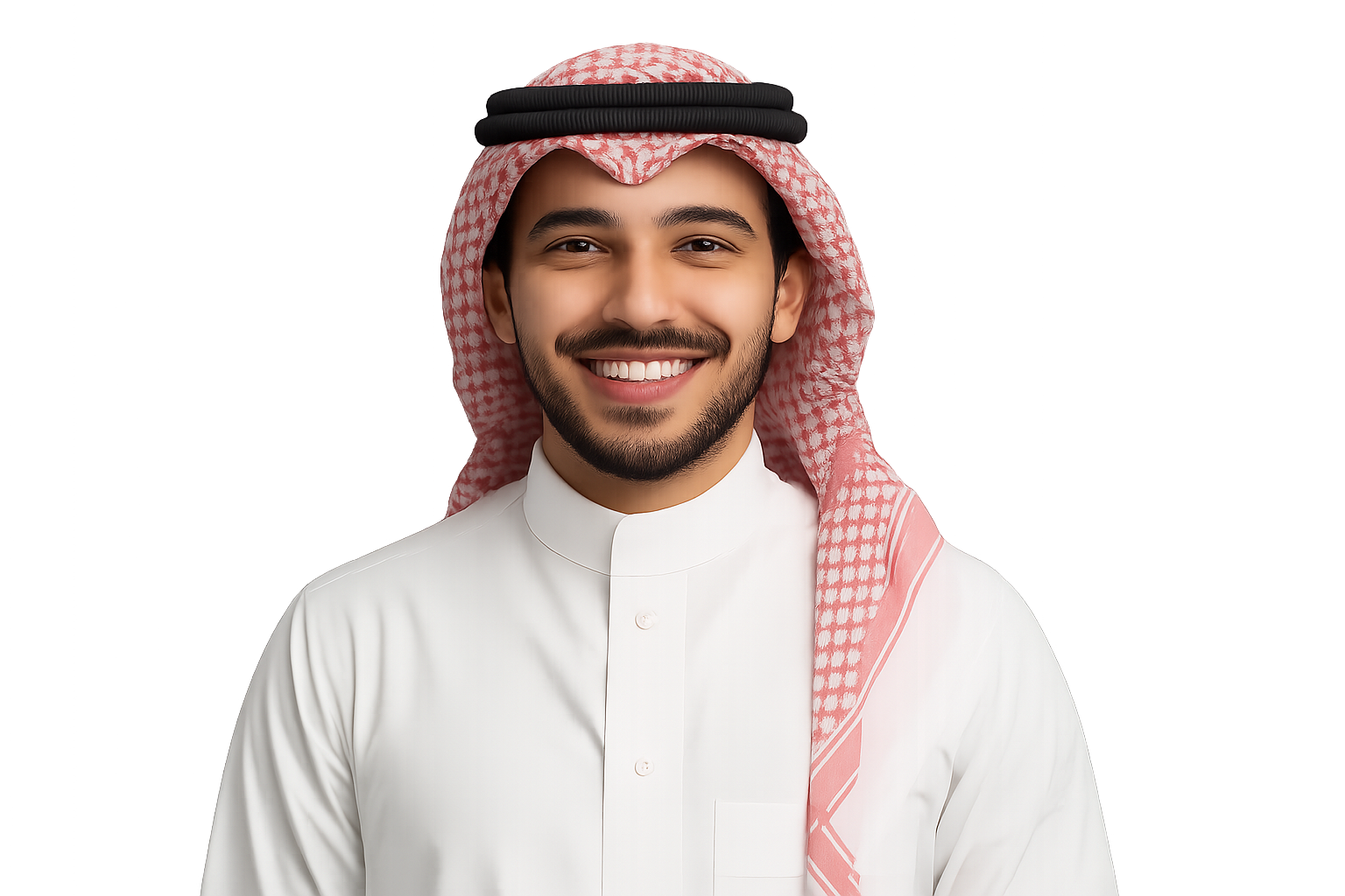 سائق بدون سيارة